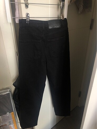 Zara Kot pantolon