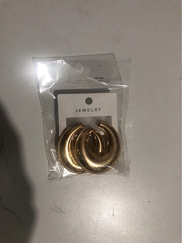 Küpe