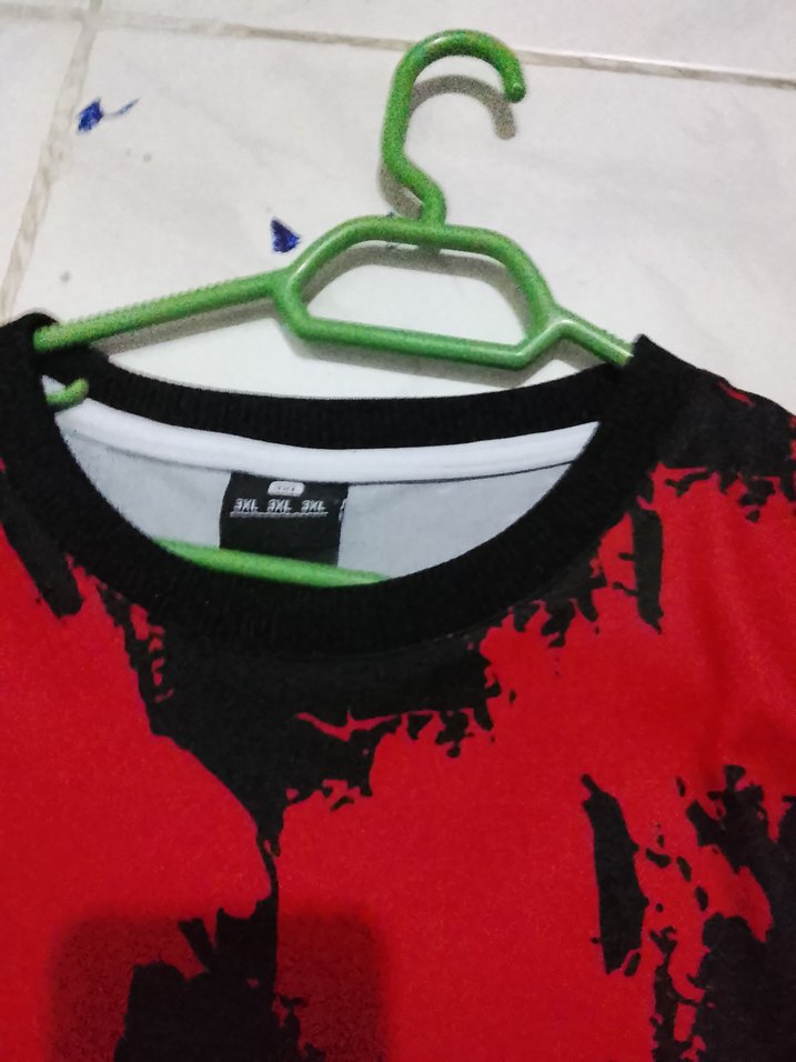 Gaziantepspor forması - Görsel 2