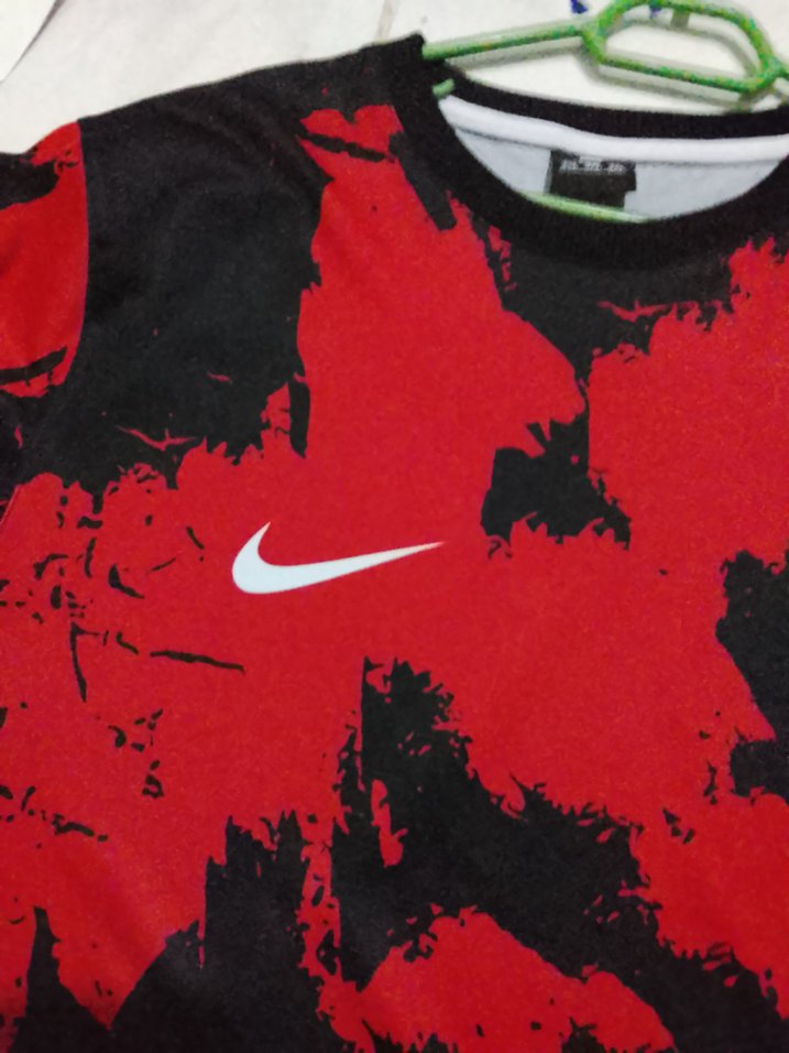 Gaziantepspor forması - Görsel 3