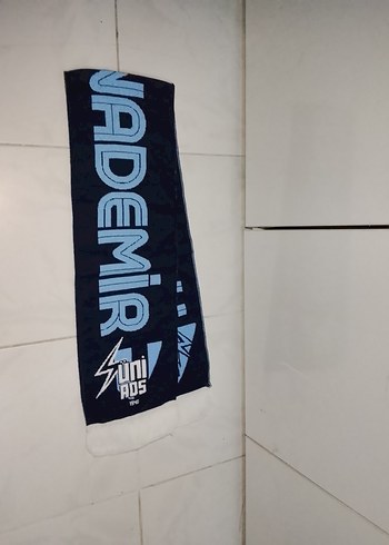 Adana Demirspor üni eski atkılardandır - Görsel 4