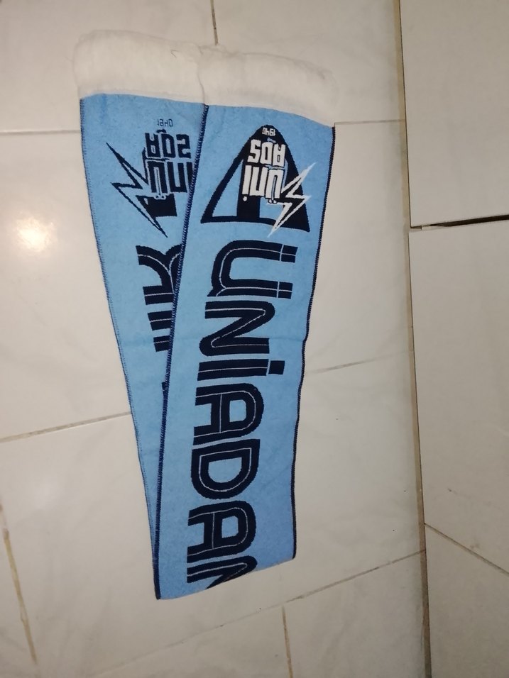 Adana Demirspor üni eski atkılardandır - Görsel 3