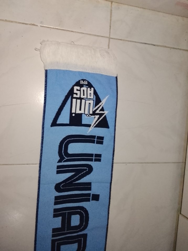 Adana Demirspor üni eski atkılardandır - Görsel 2