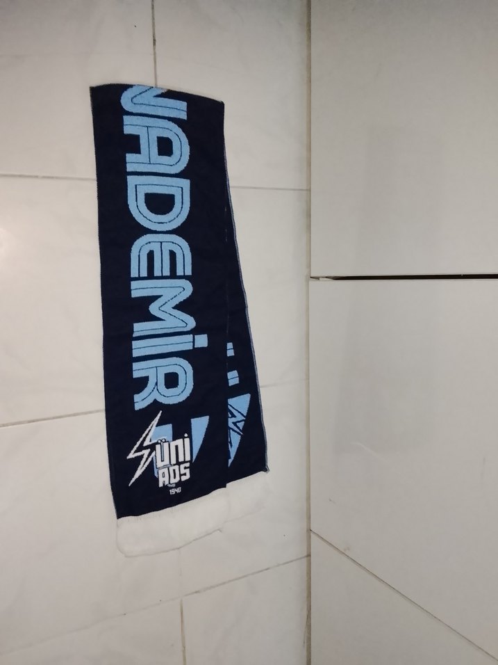 Adana Demirspor üni eski atkılardandır - Görsel 4