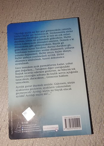 Araz - Kahraman Tazeoğlu - Görsel 2