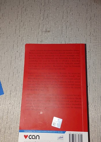 Bir Düşün Sonu - Milan Kundera İncelemesi defosuzdur - Görsel 2