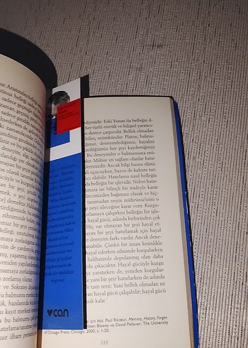 Bir Düşün Sonu - Milan Kundera İncelemesi defosuzdur - Görsel 3