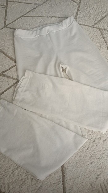 Pantolon 