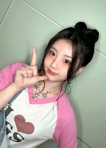 LC Waikiki Prematüre