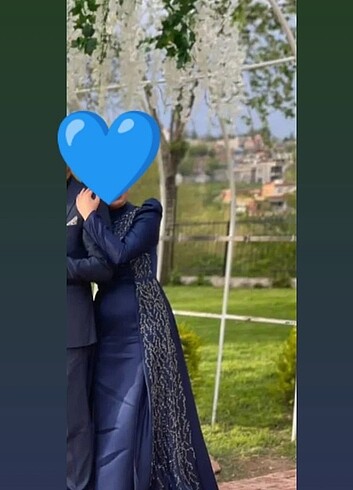 Abiye