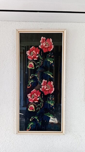 Diğer Tablo