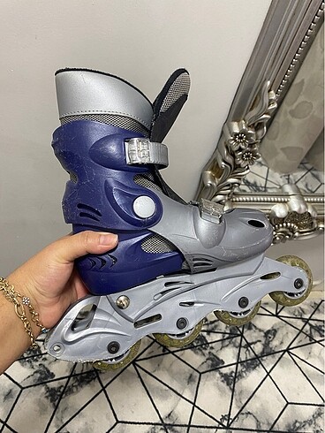 Paten
