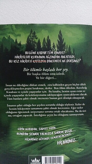 Beden Renk Oyuncak Müzesi | Emre Gül