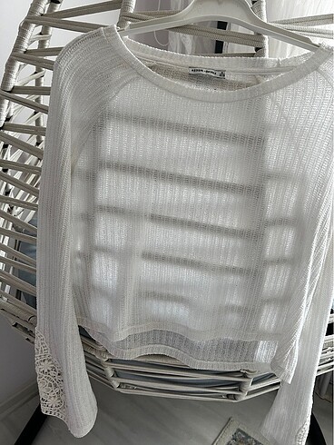 Bershka