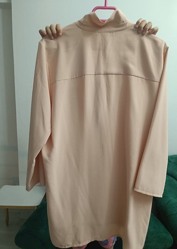 xxl Beden tunik