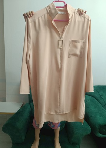 tunik