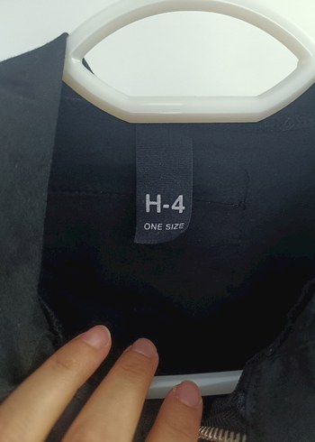 Diğer h4 oversize trençkot