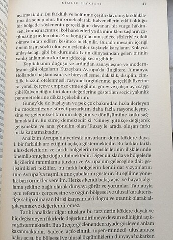 Beden Renk KİMLİK SİYASETİ JAN BERTİNG