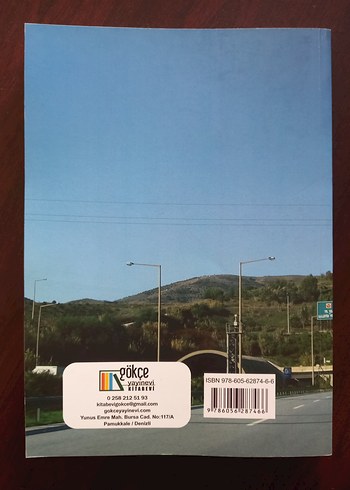 İŞ MAKİNELERİ KİTABI - Görsel 7