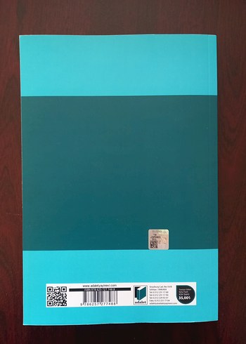 Sıfır Uyap Ulusal Yargı Ağı Platformu Kitabı - Görsel 6