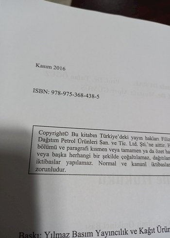 Sıfır Türk Özel Hukuku Cilt 3 Aile Hukuku - Görsel 3