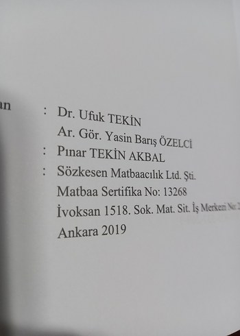 Ticari İşletme Hukuku Kitabı SIFIR TİCARİ İŞLETME HUKUKU - Görsel 2