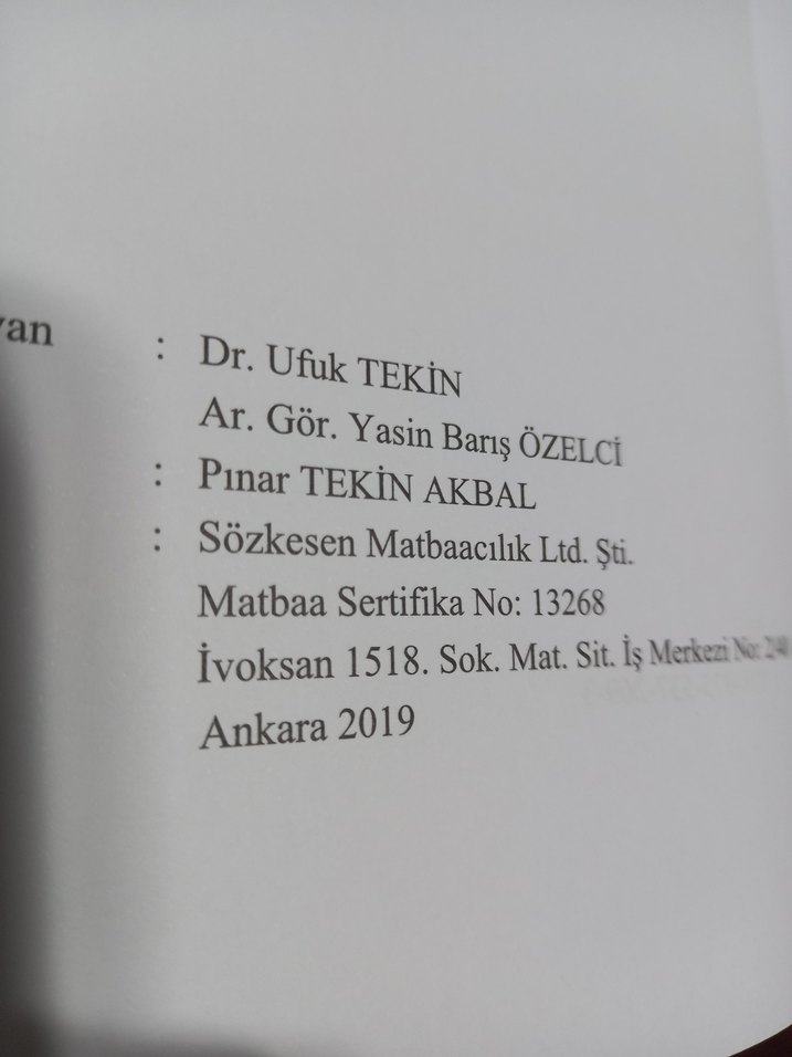 Ticari İşletme Hukuku Kitabı SIFIR TİCARİ İŞLETME HUKUKU - Görsel 2