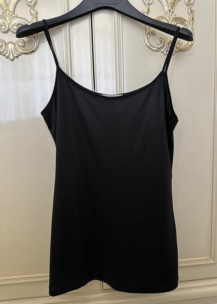 #blüz #kadındantelgömlek #gömlek - Görsel 5