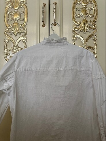 #manuka # bayangömlek #gömlek - Görsel 7