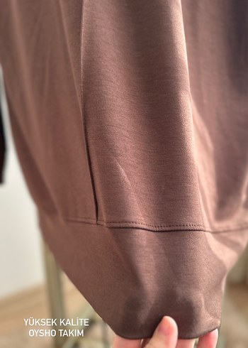 #OYSHO TAKIM - Görsel 4