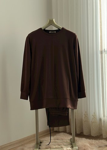 #OYSHO TAKIM - Görsel 2