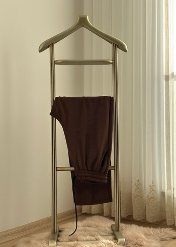 #OYSHO TAKIM - Görsel 3