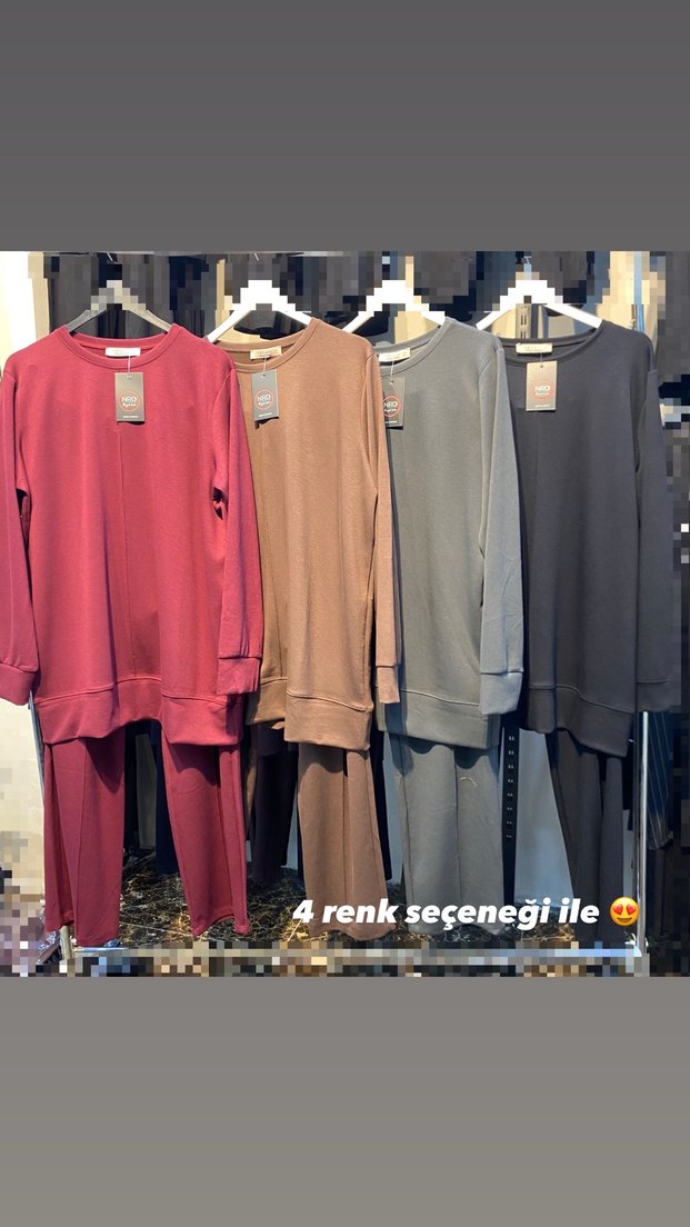 #OYSHO TAKIM - Görsel 5