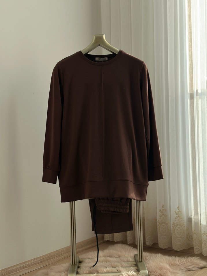 #OYSHO TAKIM - Görsel 2