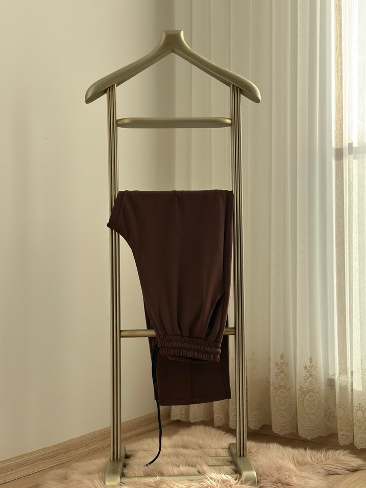 Kadın #oysho takım - Görsel 3