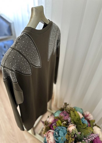 #sweet #blüz - Görsel 2