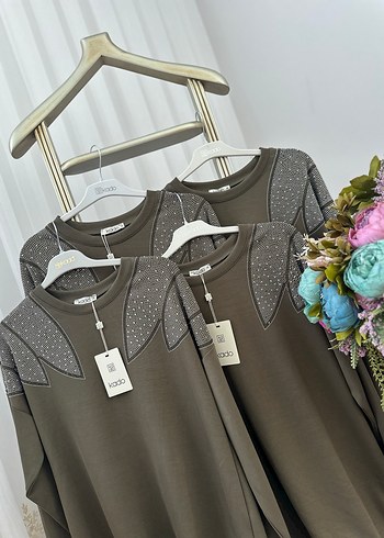 #sweet #blüz - Görsel 5