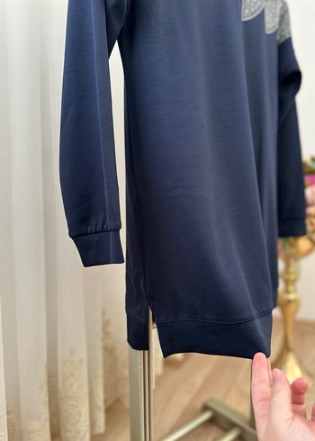 #sweet #blüz - Görsel 4