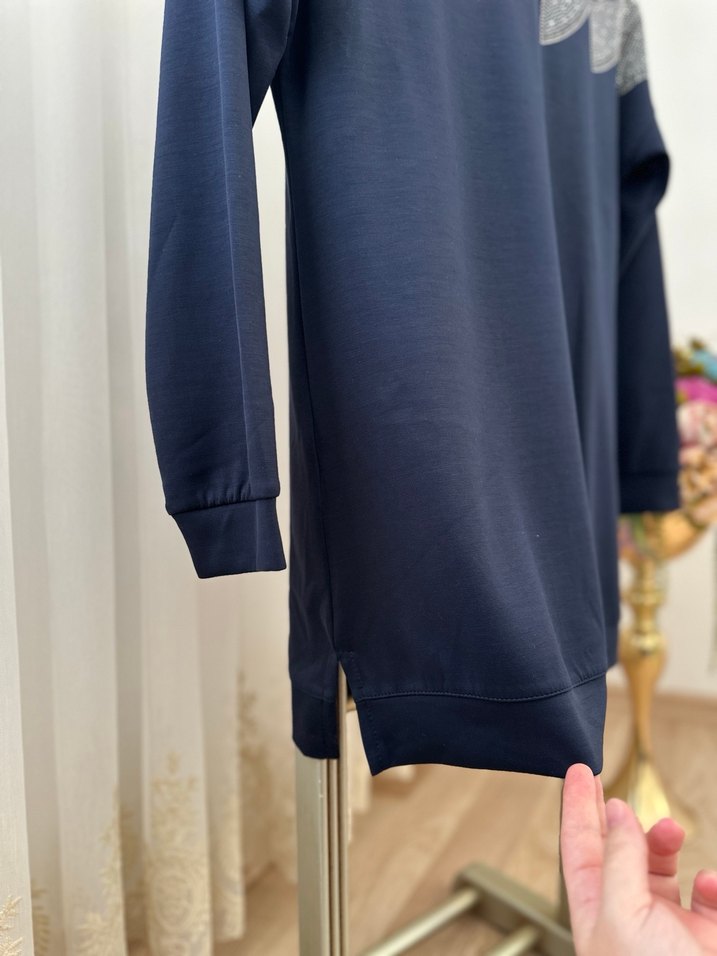 #sweet #blüz - Görsel 4