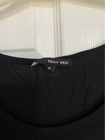 Tally Weijl Tally Weijl Bluz