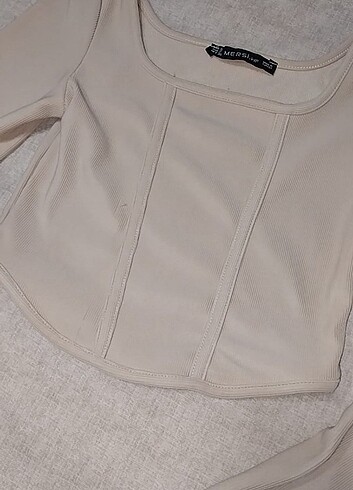 uzun kollu crop
