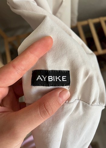 Kapüşonlu sweatshirt