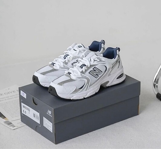 New Balance New Balance 530