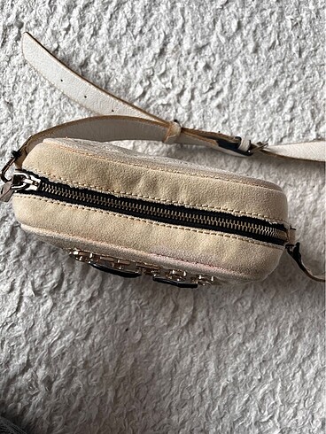 Guess guess çanta