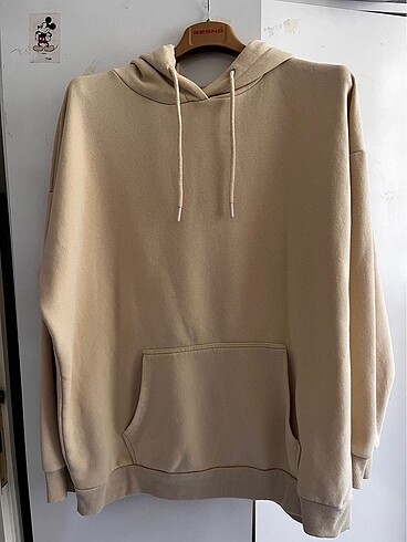 defacto sweatshirt
