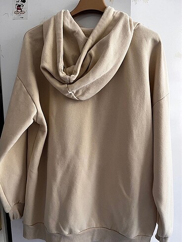 Defacto defacto sweatshirt