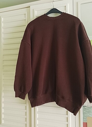 Trendyol & Milla Sweatshirt 