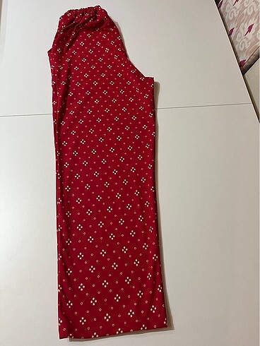 38 Beden Pijama