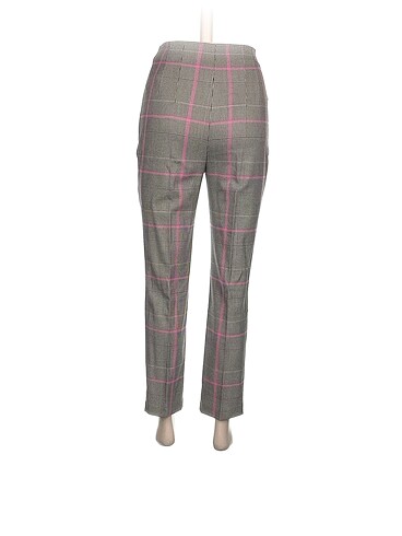 ipekyol Düz Kesim %70 İndirimli. - Görsel 3