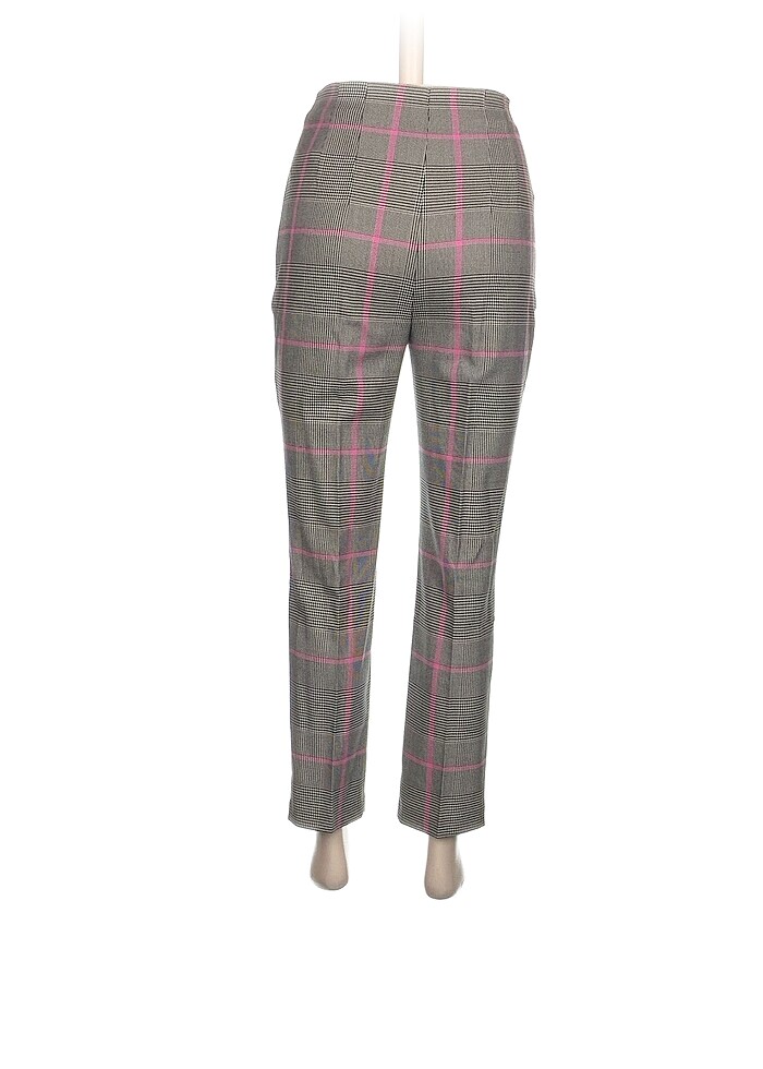 ipekyol Düz Kesim %70 İndirimli. - Görsel 3